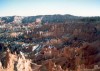 Thumbs/tn_100.Bryce Canjon.jpg